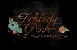 tickled-pink-boutique
