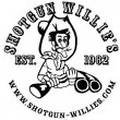 shotgun-willie-s