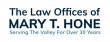 the-law-offices-of-mary-t-hone-pllc