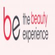 the-beauty-experience