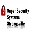 super-security-systems-strongsville