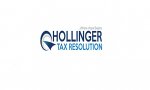 hollinger-tax-resolution