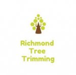 richmond-tree-service