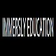 immersly-education