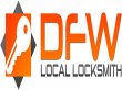 dfw-local-locksmith