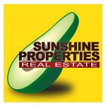 sunshine-properties-real-estate