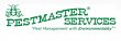 panhandle-pestmaster-services
