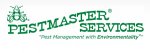 panhandle-pestmaster-services