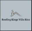 roofing-kings-villa-rica