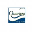 antioch-quarters-inn-and-suites