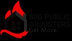 800-public-adjusters