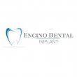 encino-dental-implant