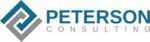 peterson-consulting-group