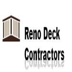 reno-deck-contractors