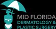 mid-florida-institute-of-plastic-surgery