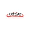 doppler-construction-inc