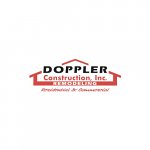 doppler-construction-inc