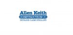 allen-keith-construction-company