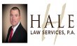hale-law-services-p-a
