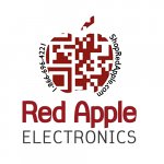 shopredapple---barcode-scanners-printers-wifi-routers