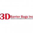 3d-barrier-bags-inc
