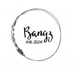 bangz-hair-studio