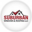 suburban-windows-roofing-llc