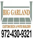 garland-decks-patios