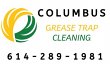 columbus-grease-trap-cleaning