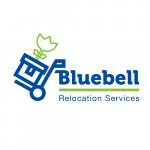 bluebell-relocation-services