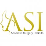aesthetic-surgery-institute