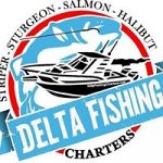 delta-fishing-charters