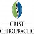 crist-chiropractic