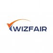 wizfair-llc--travel-agency