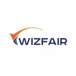 wizfair-llc--travel-agency