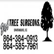 d-a-tree-surgeons