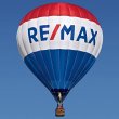 patty-farr-re-max-house-of-dreams