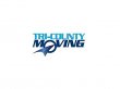tri-county-moving