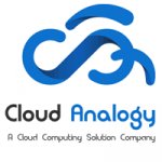cloudanalogy