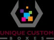 unique-custom-boxes