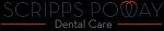 scripps-poway-dental-care