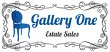 gallery-one-estate-sales
