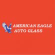 american-eagle-auto-glass