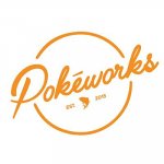 pokeworks