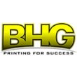 bhg-printing-houston-apparel-printing-vehicle-wraps-promotional-products