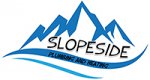 slopeside-plumbing-and-heating-llc