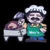 moy-s-meat-market