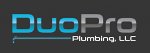 duopro-plumbing-llc