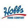 hobbs-home-comfort