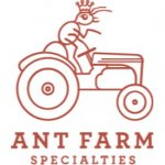 ant-farm-specialties